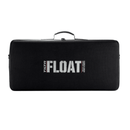 Tilta Float Handheld Gimbal Support System (V-Mount) - cbspro