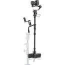 Tilta Float Handheld Gimbal Support System (V-Mount) - cbspro