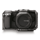 Tilta Full Camera Cage pentru BMPCC 4K/6K - cbspro