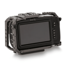 Tilta Full Camera Cage pentru BMPCC 4K/6K - cbspro