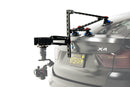 Tilta Hydra Alien Car Mounting System - cbspro