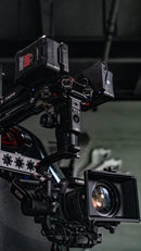 Tilta Hydra Alien Car Mounting System - cbspro