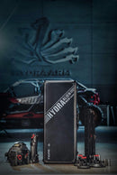 Tilta Hydra Alien Car Mounting System - cbspro