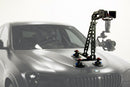 Tilta Hydra Alien Car Mounting System - cbspro