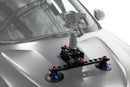 Tilta Hydra Alien Car Mounting System - cbspro