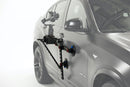 Tilta Hydra Alien Car Mounting System - cbspro