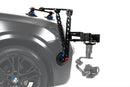 Tilta Hydra Alien Car Mounting System - cbspro