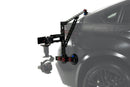 Tilta Hydra Alien Car Mounting System - cbspro