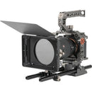 Tilta Mirage VND Kit - cbspro