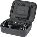 Tilta Mirage VND Kit - cbspro