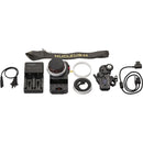 Tilta Nucleus-M Follow Focus Wireless KIT1 - cbspro