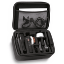 Tilta Nucleus-M Follow Focus Wireless KIT4 - cbspro