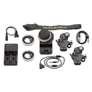 Tilta Nucleus-M Follow Focus Wireless KIT4 - cbspro