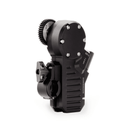 TILTA Nucleus-M: Wireless Lens Control System - cbspro