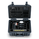 TILTA Nucleus-M: Wireless Lens Control System - cbspro