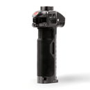 TILTA Nucleus-M: Wireless Lens Control System - cbspro