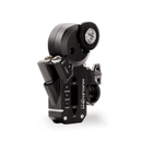 TILTA Nucleus-M: Wireless Lens Control System - cbspro