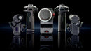 TILTA Nucleus-M: Wireless Lens Control System - cbspro