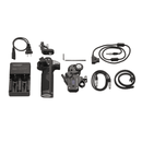TILTA Nucleus-M: Wireless Lens Control System KIT 2 - cbspro
