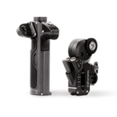 TILTA Nucleus-M: Wireless Lens Control System KIT 2 - cbspro