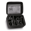 TILTA Nucleus-M: Wireless Lens Control System KIT 2 - cbspro