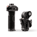 TILTA Nucleus-M- Wireless Lens Control System Kit 3 - cbspro