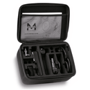 TILTA Nucleus-M- Wireless Lens Control System Kit 3 - cbspro