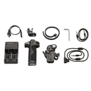TILTA Nucleus-M- Wireless Lens Control System Kit 3 - cbspro