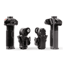 TILTA Nucleus-M- Wireless Lens Control System kit 5 - cbspro