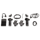 TILTA Nucleus-M- Wireless Lens Control System kit 5 - cbspro