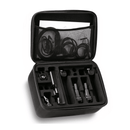 TILTA Nucleus-M- Wireless Lens Control System kit 5 - cbspro