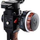 Tilta Nucleus-Nano Follow Focus Wireless - cbspro