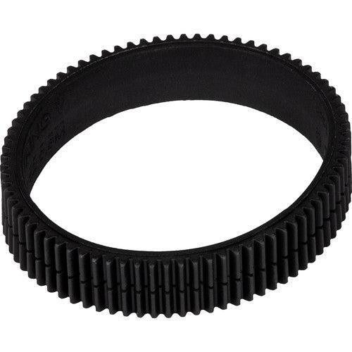 Tilta Seamless Focus Gear Ring 56-58mm - cbspro