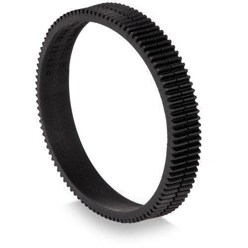 Tilta Seamless Focus Gear Ring 59-61mm - cbspro