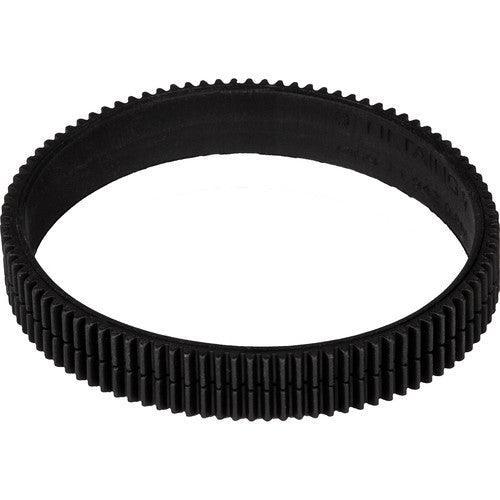 Tilta Seamless Focus Gear Ring 69-71mm - cbspro