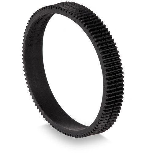 Tilta Seamless Focus Gear Ring 85-87mm - cbspro