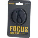 Tilta Seamless Focus Gear Ring 88-90mm - cbspro
