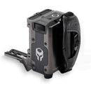Tilta Side Focus Handle - Maner alimentare Blackmagic Pocket - cbspro
