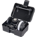 Tilta Tiltaing Mini Follow Focus - cbspro