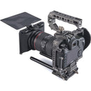 Tilta Tiltaing Mini Matte Box - cbspro
