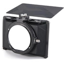Tilta Tiltaing Mini Matte Box - cbspro