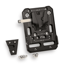 Tiltaing Mini V-Mount Battery Plate - cbspro