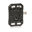 Tiltaing Pocket V-Mount Battery Plate - cbspro