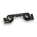 Tiltaing Rod Adapter pentru Mini/Pocket V-Mount Battery Plate - cbspro