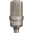 Neumann TLM 103 Studio Set - cbspro
