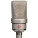Neumann TLM 103 Studio Set - cbspro
