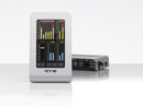 TouchMonitor TM3-3G Smart - cbspro