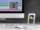 TouchMonitor TM3-Primus - cbspro