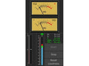 TouchMonitor TM3-Primus - cbspro