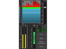 TouchMonitor TM3-Primus - cbspro